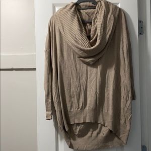 Victoria’s Secret Sweater